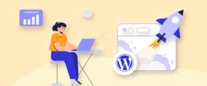 Top WordPress Development companies in India