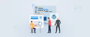 top wordpress development companies