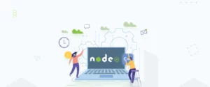 Top-Node-Js-Development-Companies-Featured-image