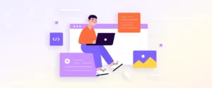 top web development companies