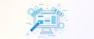 Web-Design-Companies-in-India