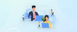 web-design-companies