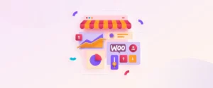Top WooCommerce Development Companies