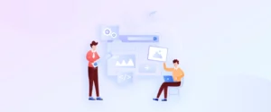 web design companies