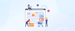 ecommerce-development-company-india-featured-image