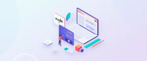 nodejs development companies india