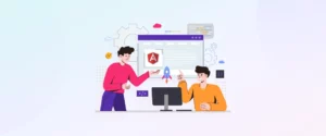 angularjs development companies in india