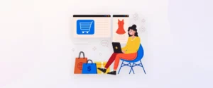 top-ecommerce-development-companies