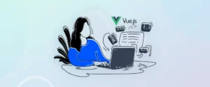 top-vuejs-development-companies-india-featured-image
