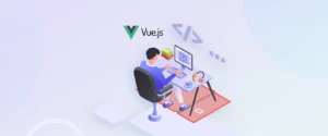 vuejs development companies