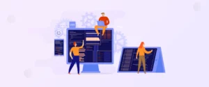 top open source development companies