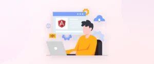 top angularjs development companies