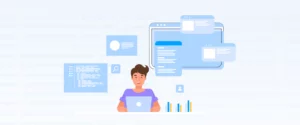 top 10 frontend development companies