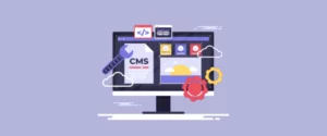 cms development company-featured image
