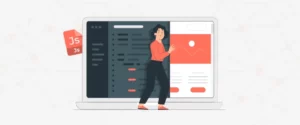 top 10 javascript development companies in india