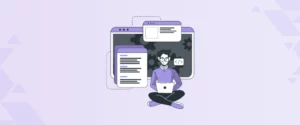 top frontend development companies india