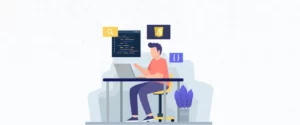 top javascript development companies