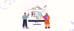 Top 10 QA and Testing Agencies