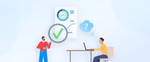 top qa and testing agencies india
