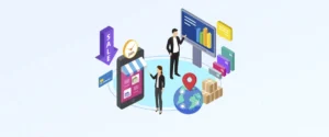 Top 10 Marketplace Development Companies