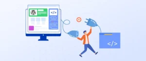 Top WordPress Plugin Development Companies
