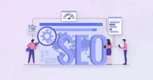 top 10 seo agencies in india
