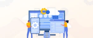 top web development companies uk