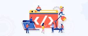 top software development companies usa