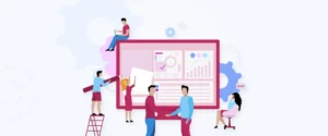 top software development companies
