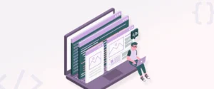top software development companies uk
