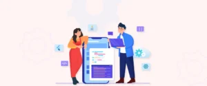 top mobile app development companies
