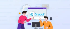 top drupal development companies in india