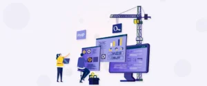 top php development companies uk