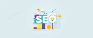 top seo agencies in usa