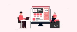 top laravel development companies usa