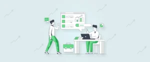 top seo agencies in australia