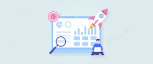 top seo agencies in canada