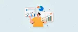 top seo agencies in uae