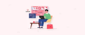 top laravel development companies canada
