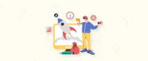 top digital marketing agencies in canada