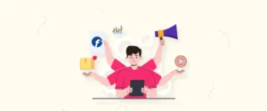 top digital marketing agencies in uk