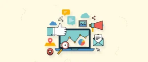 top digital marketing agencies in usa