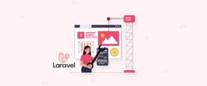 top laravel development companies uae