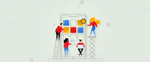 top android app development companies
