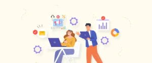 top digital marketing agencies in australia