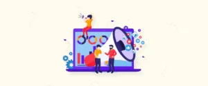 top digital marketing agencies in uae