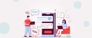 top mobile app development companies australia