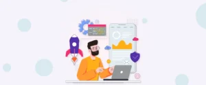 top mobile app development companies uae
