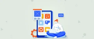 top android app development companies australia