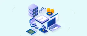 Top Saas Development Companies